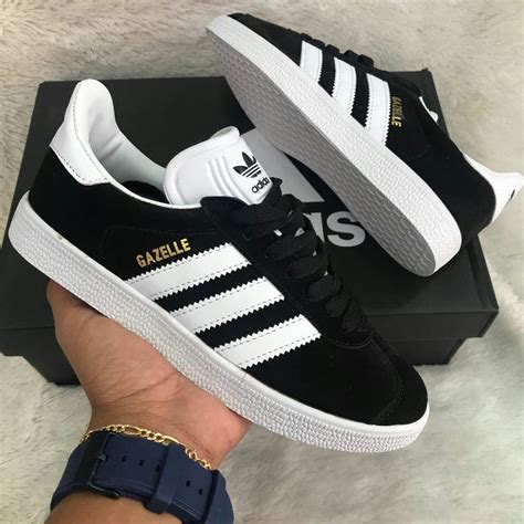 zapatillas adidas para mujer originales